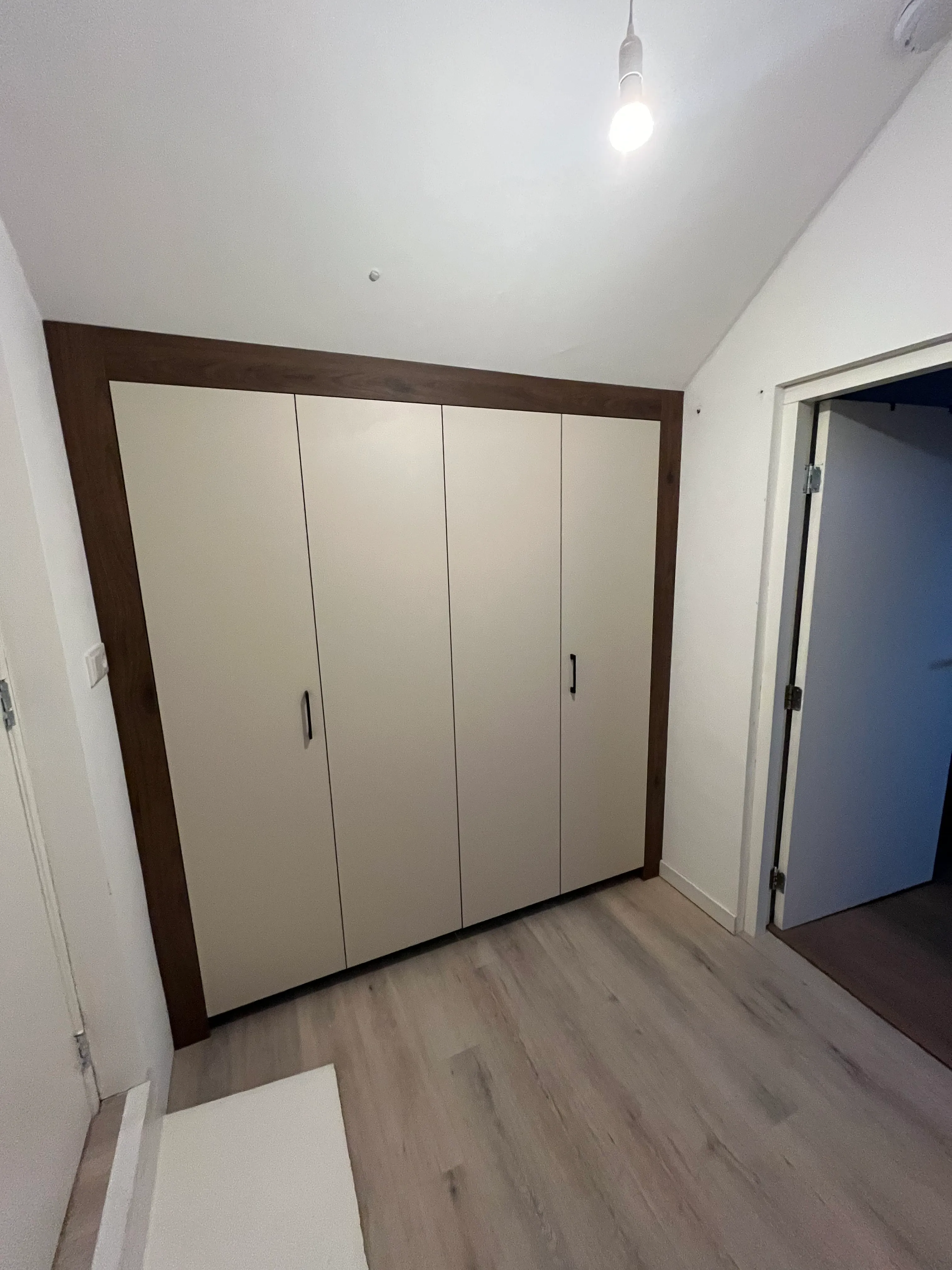 Berlicum · Meerdere maatwerk projecten
