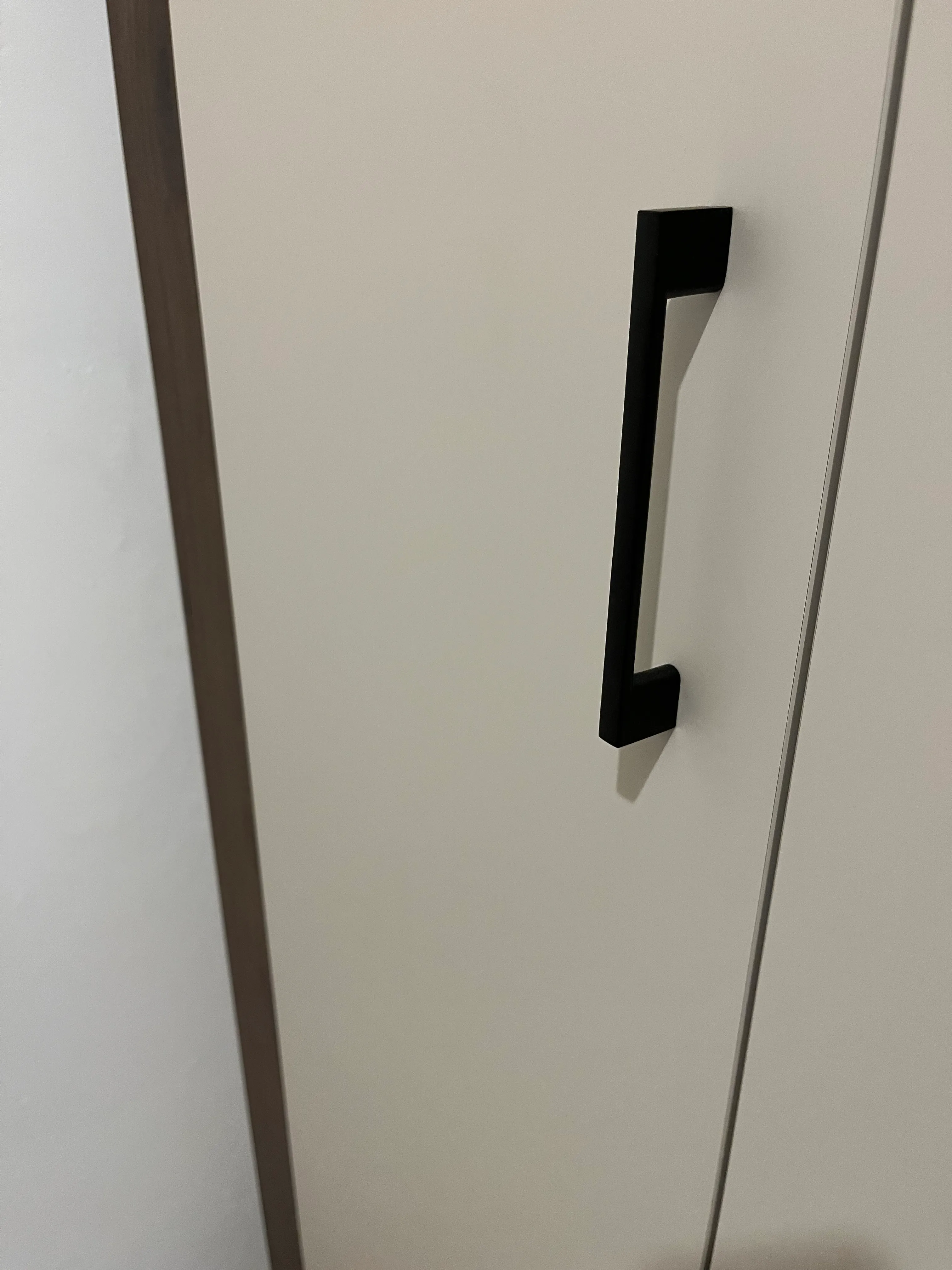 Berlicum · Meerdere maatwerk projecten