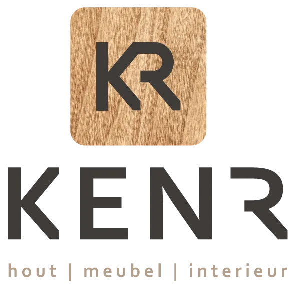 KENR